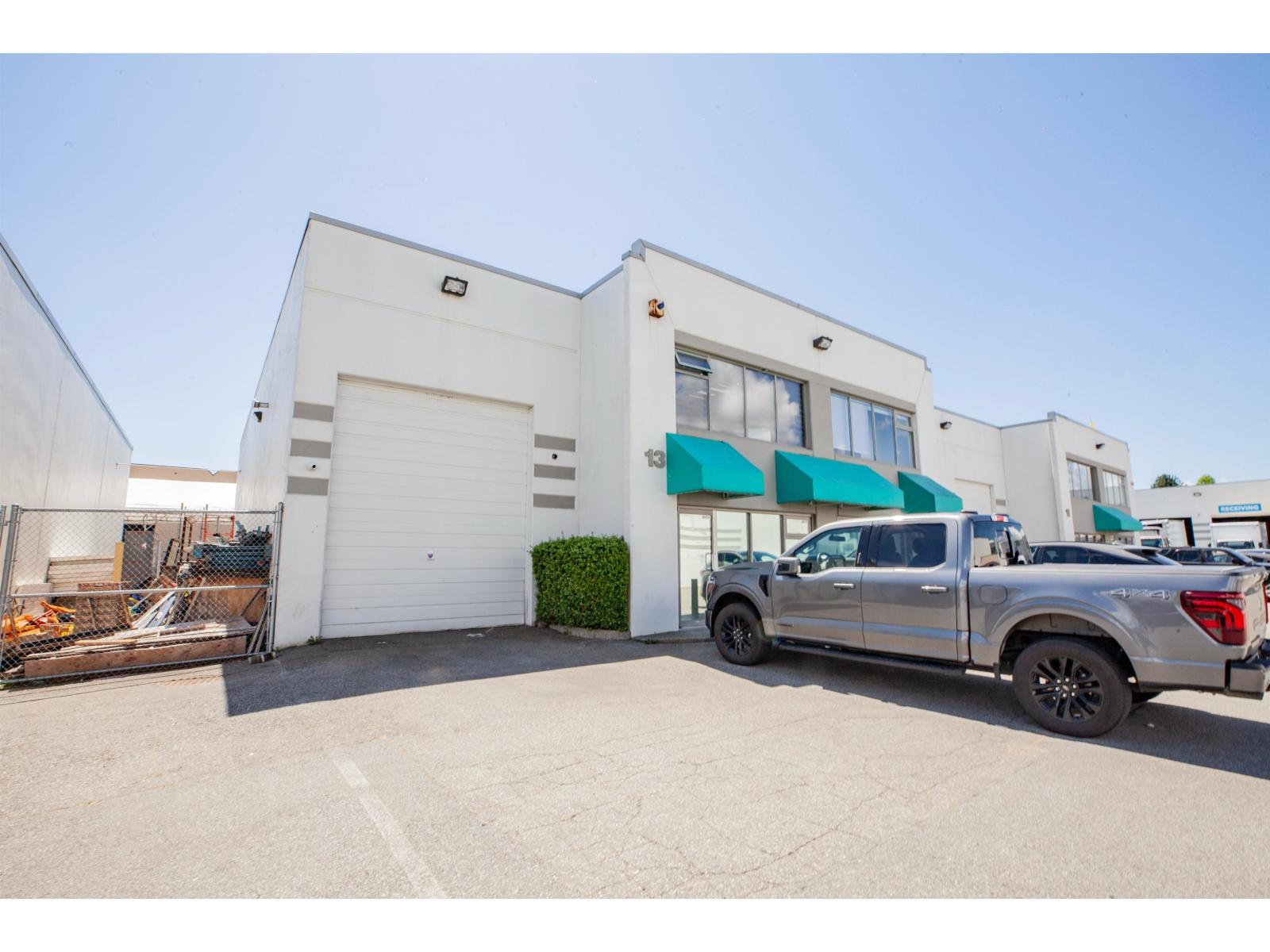 13 13478 78 Avenue Property Photo 10