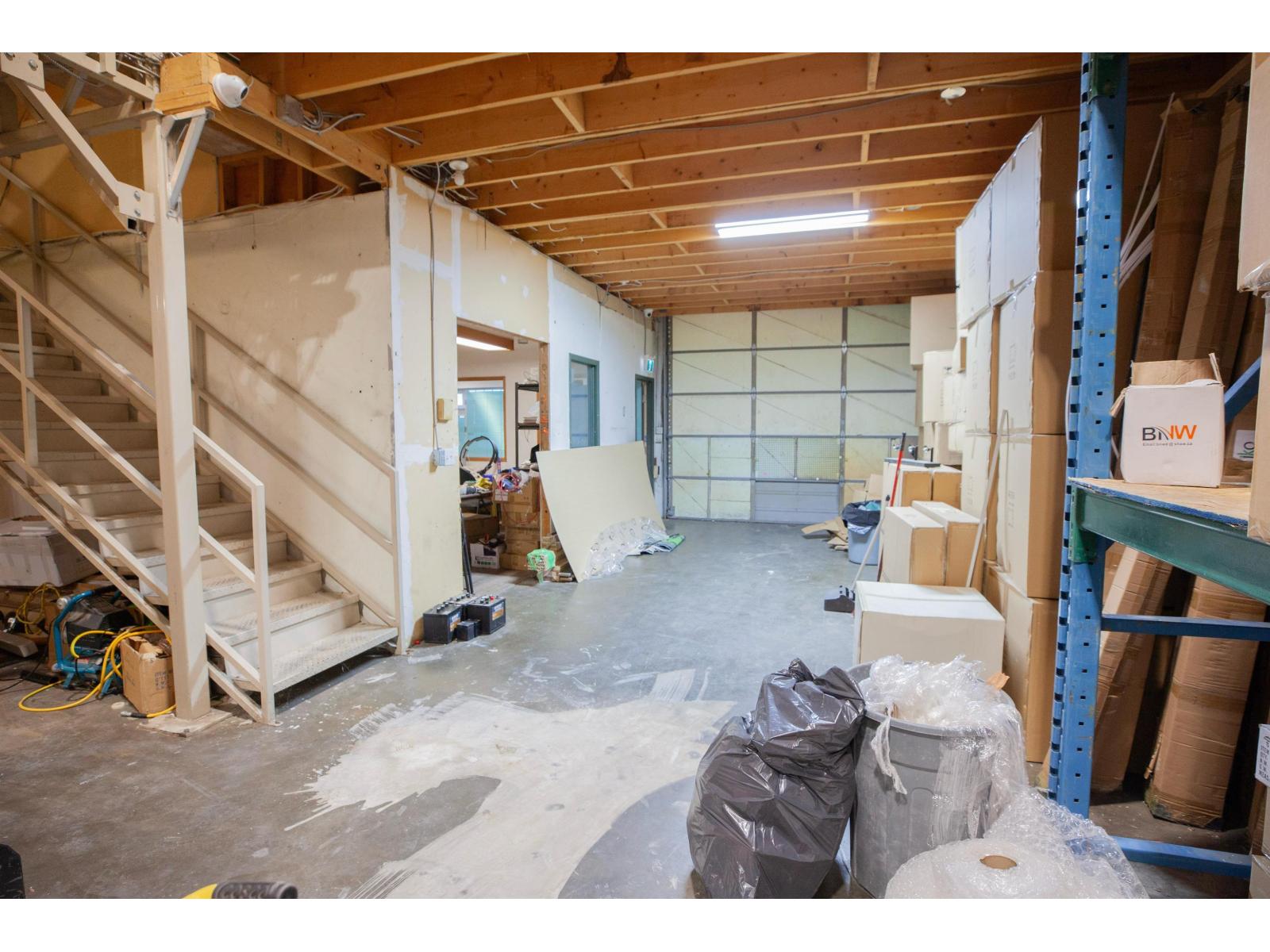 13 13478 78 Avenue Property Photo 16