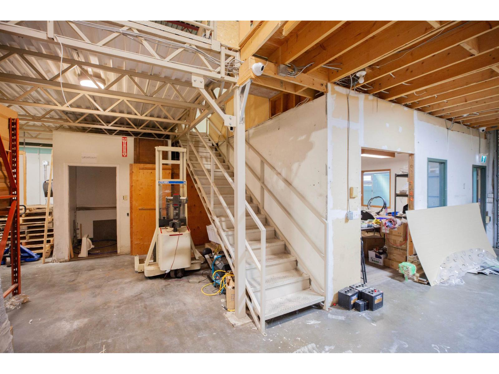 13 13478 78 Avenue Property Photo 21