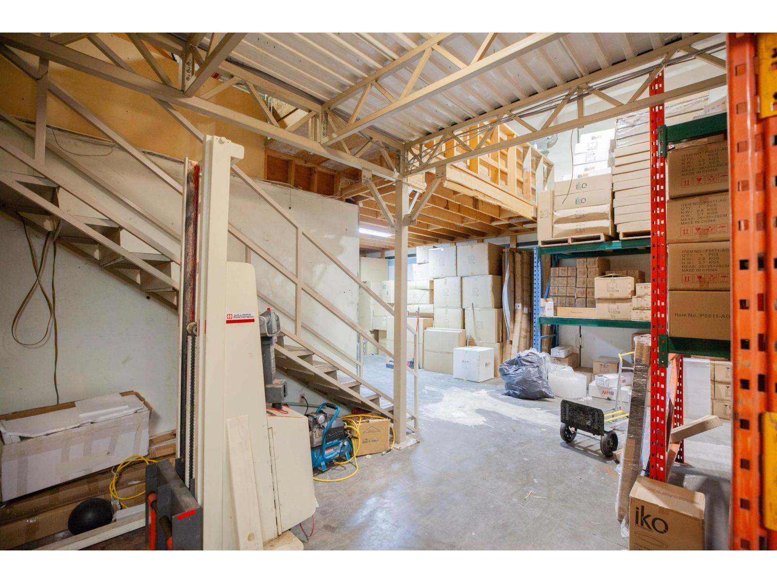 13 13478 78 Avenue Property Photo 23