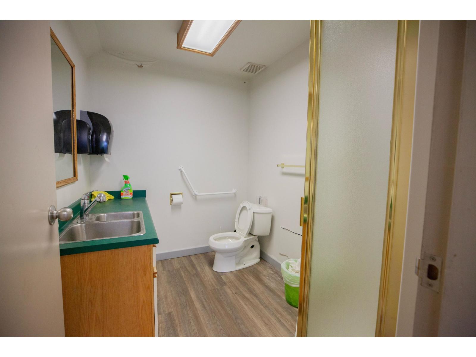 13 13478 78 Avenue Property Photo 25