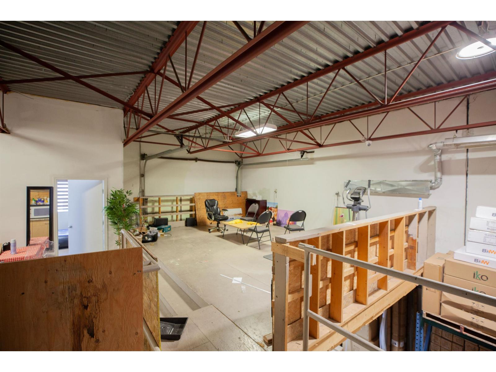 13 13478 78 Avenue Property Photo 28