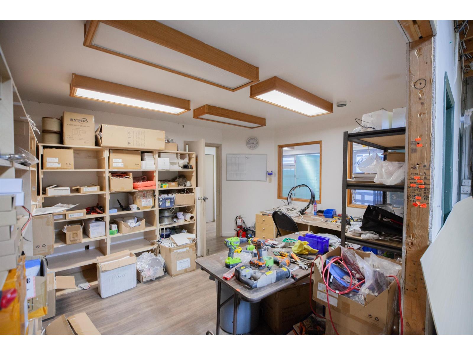 13 13478 78 Avenue Property Photo 29
