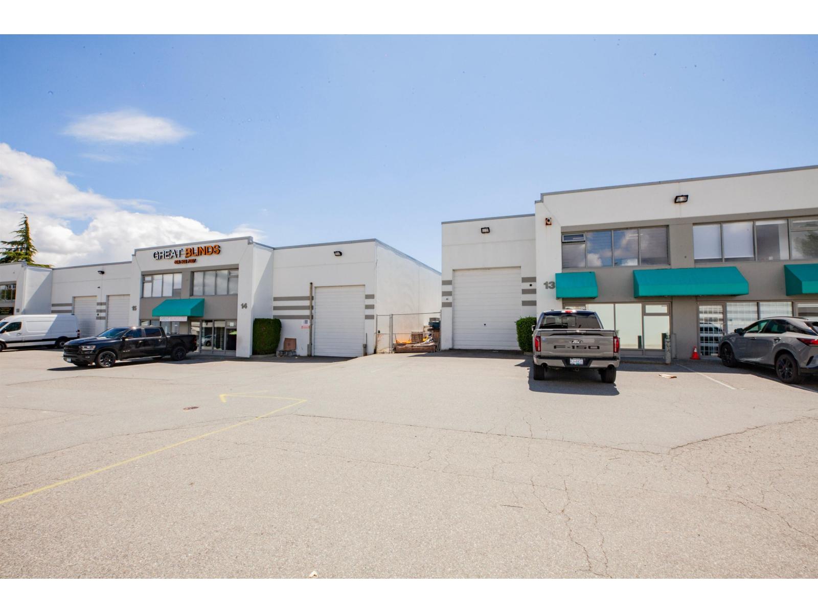13 13478 78 Avenue Property Photo 33