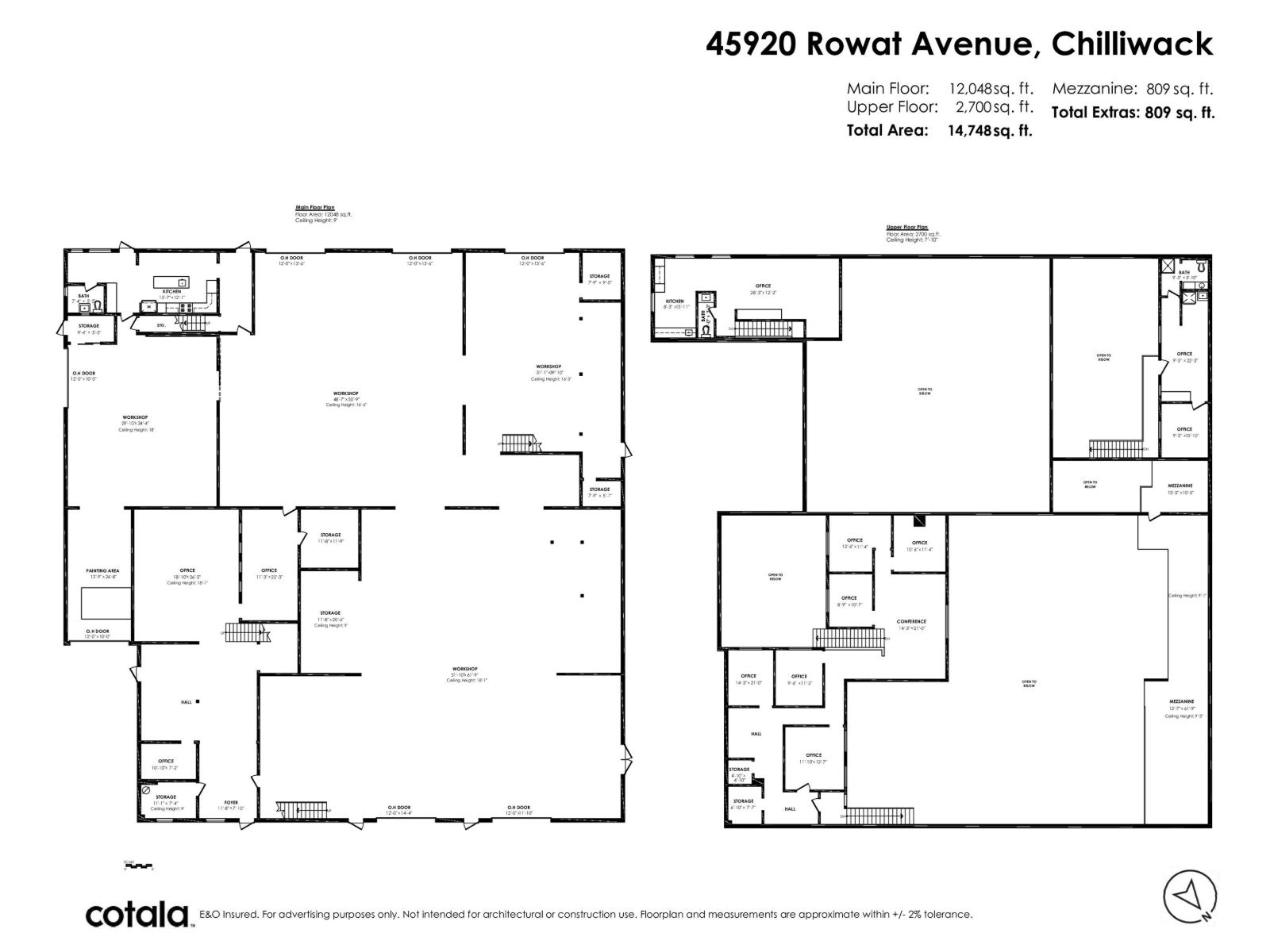 45920 Rowat Avenue Property Photo 32