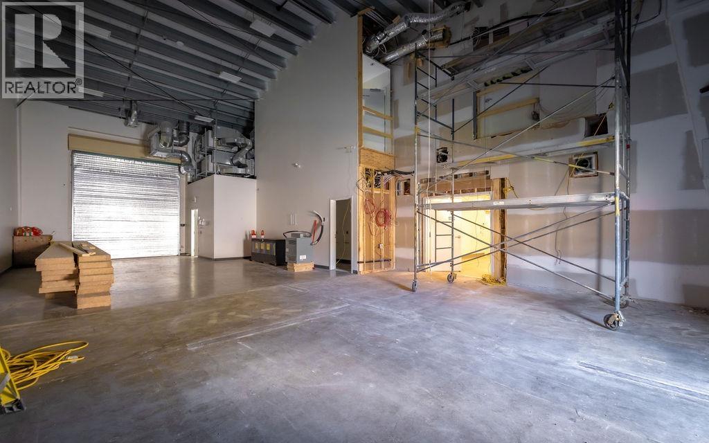 7341 Industrial Way #6,7,8 Property Photo 6
