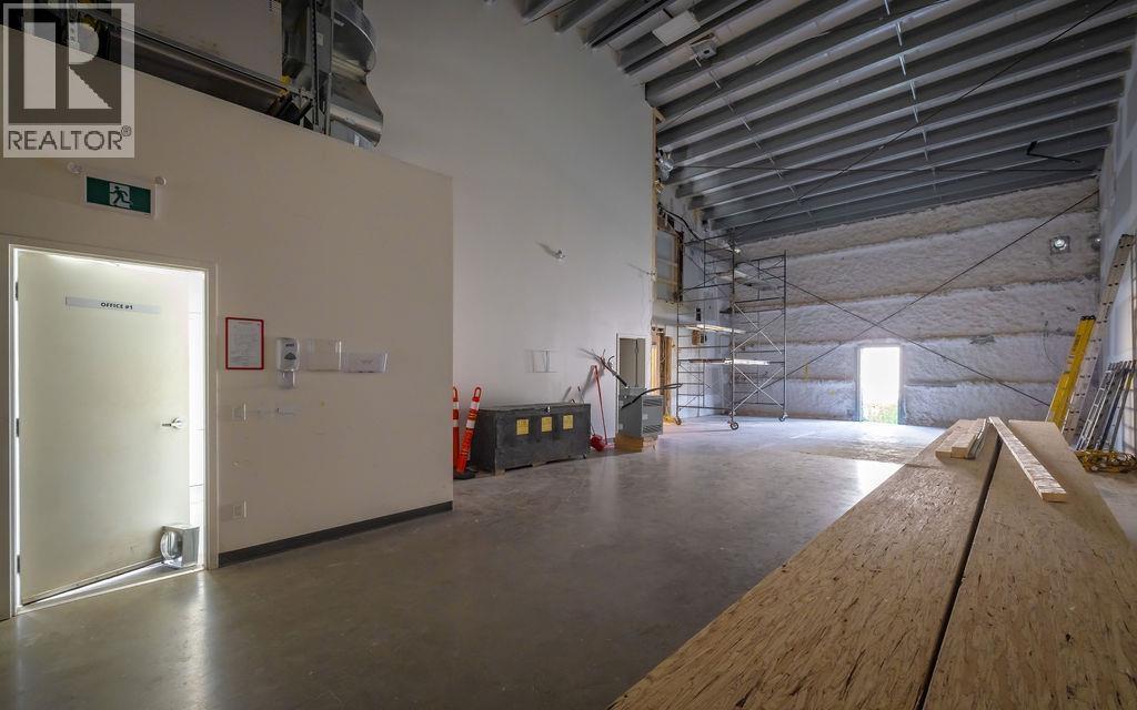 7341 Industrial Way #6,7,8 Property Photo 7