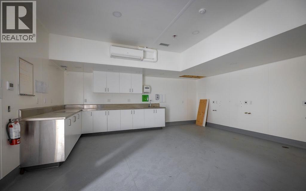 7341 Industrial Way #6,7,8 Property Photo 10