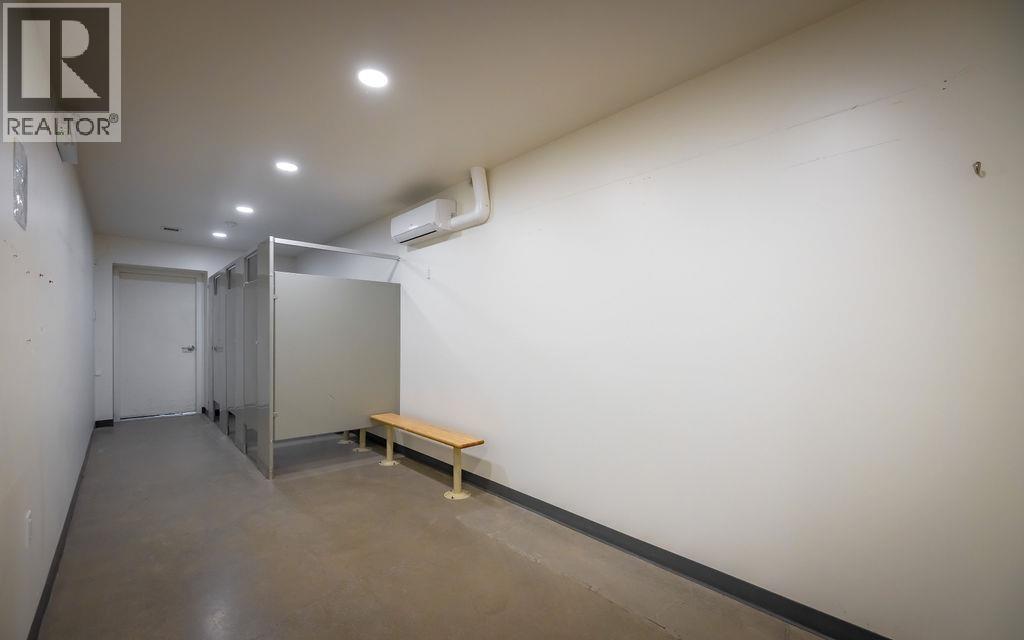7341 Industrial Way #6,7,8 Property Photo 11