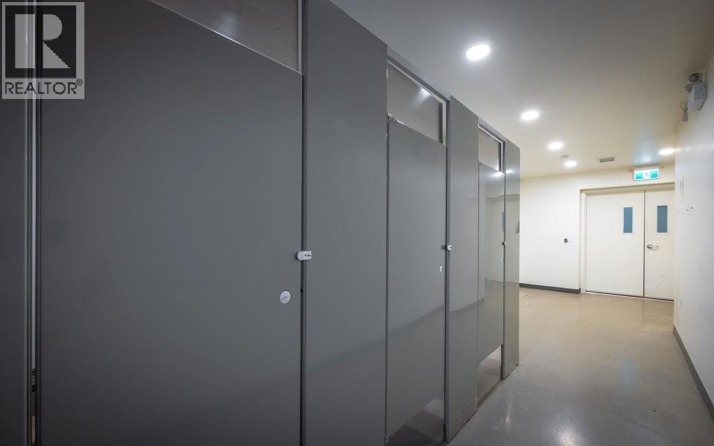 7341 Industrial Way #6,7,8 Property Photo 12