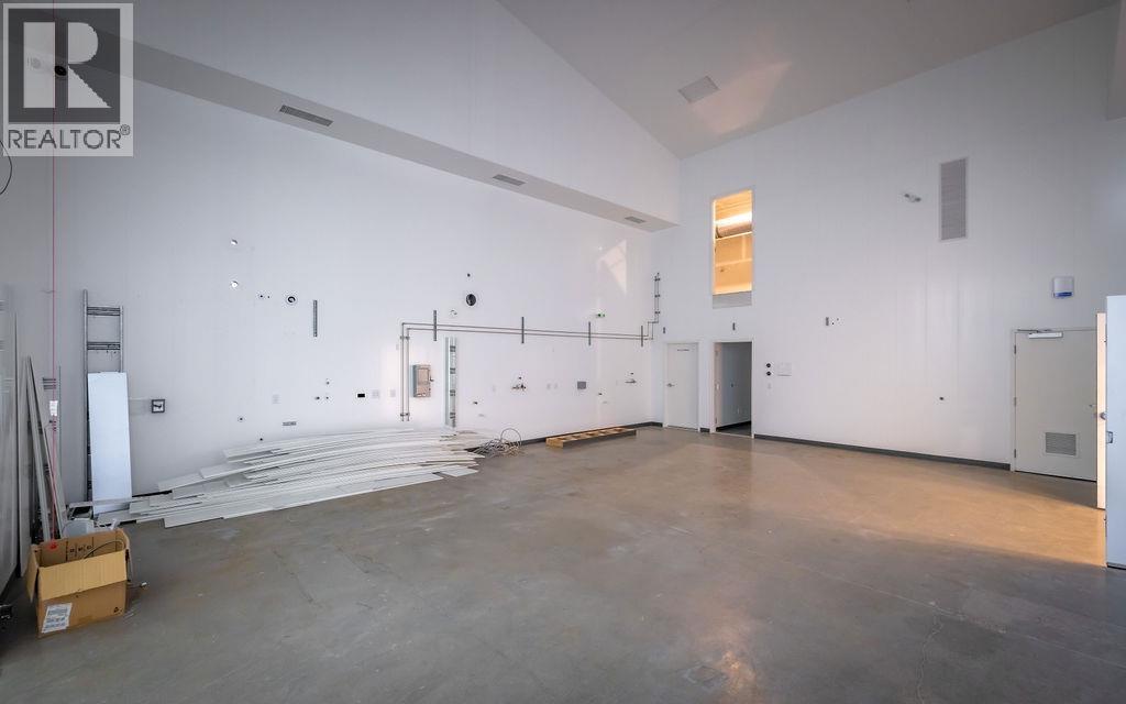 7341 Industrial Way #6,7,8 Property Photo 14