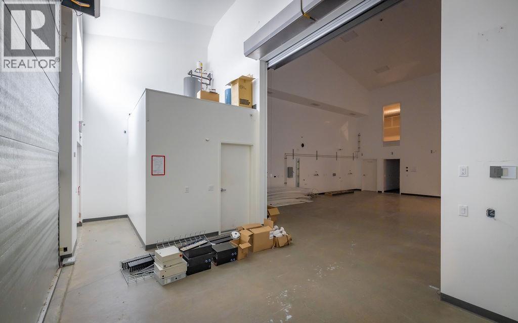 7341 Industrial Way #6,7,8 Property Photo 15