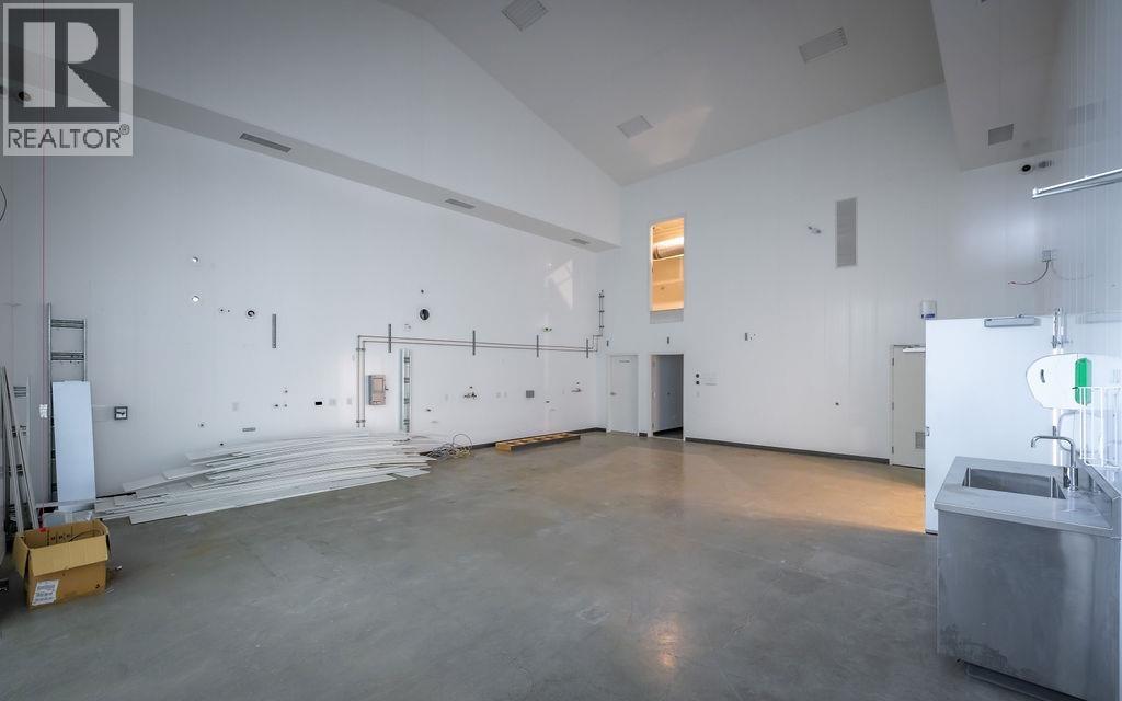 7341 Industrial Way #6,7,8 Property Photo 17