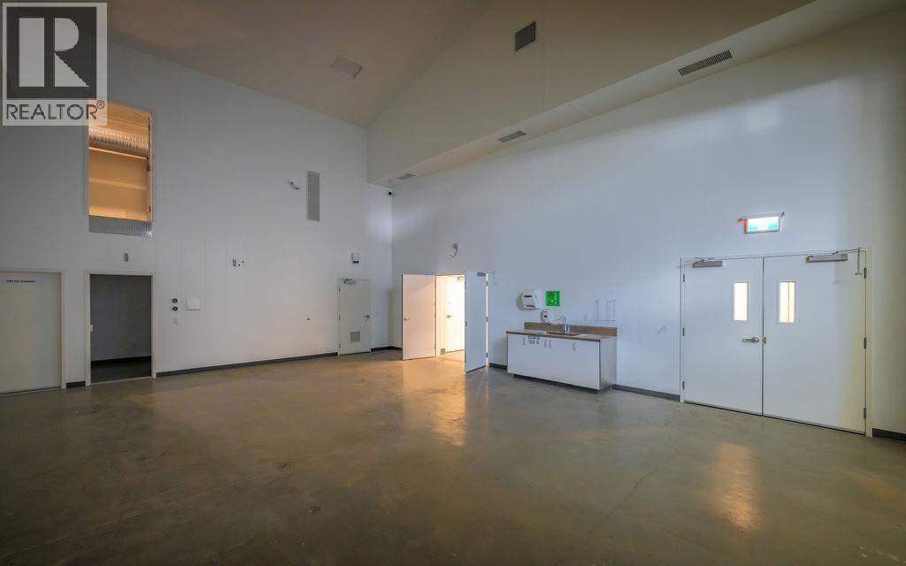 7341 Industrial Way #6,7,8 Property Photo 18