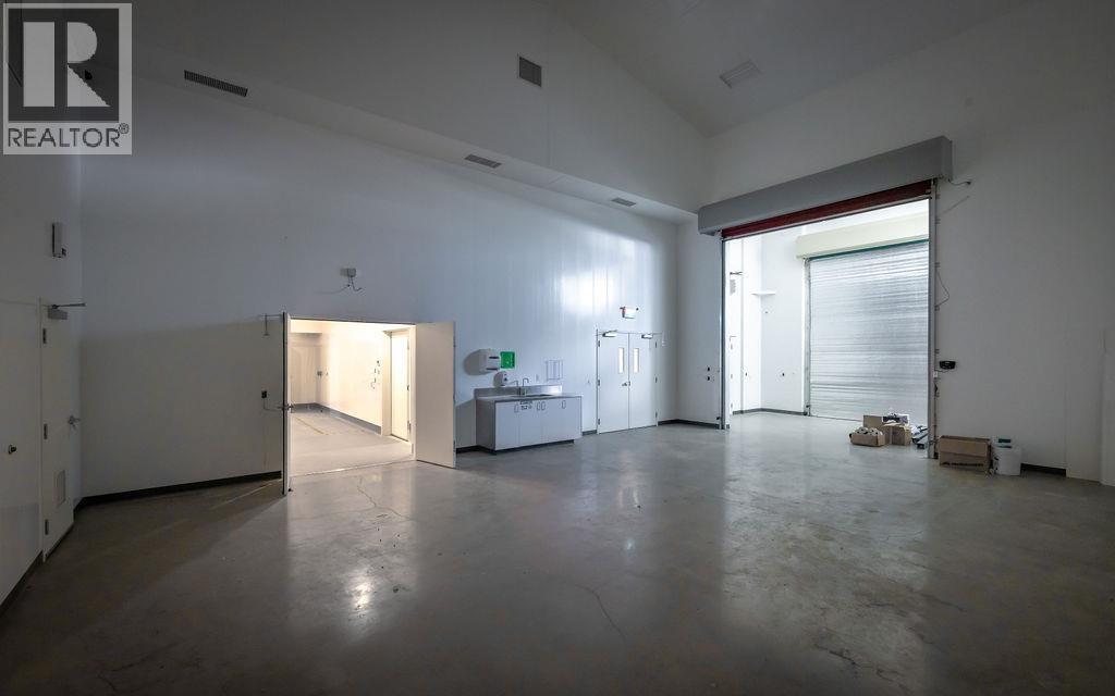 7341 Industrial Way #6,7,8 Property Photo 19