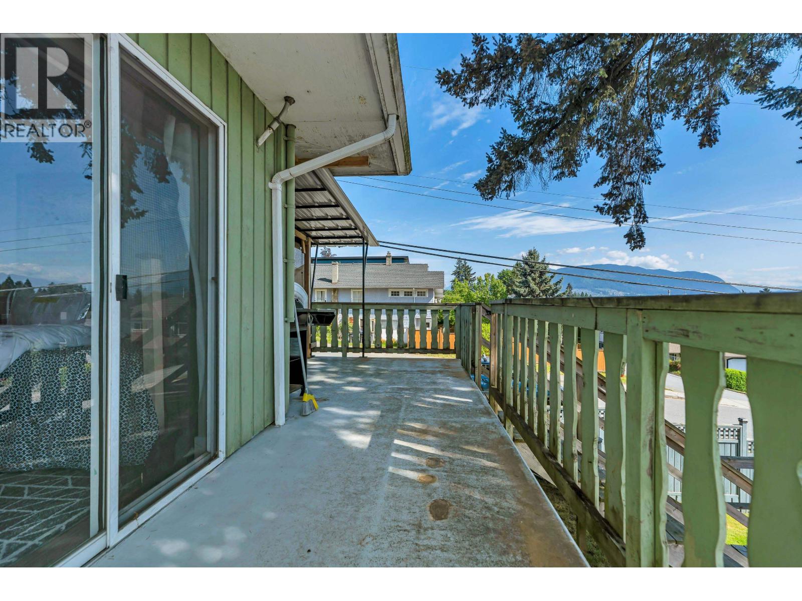1781 Pitt River Road Property Photo 8