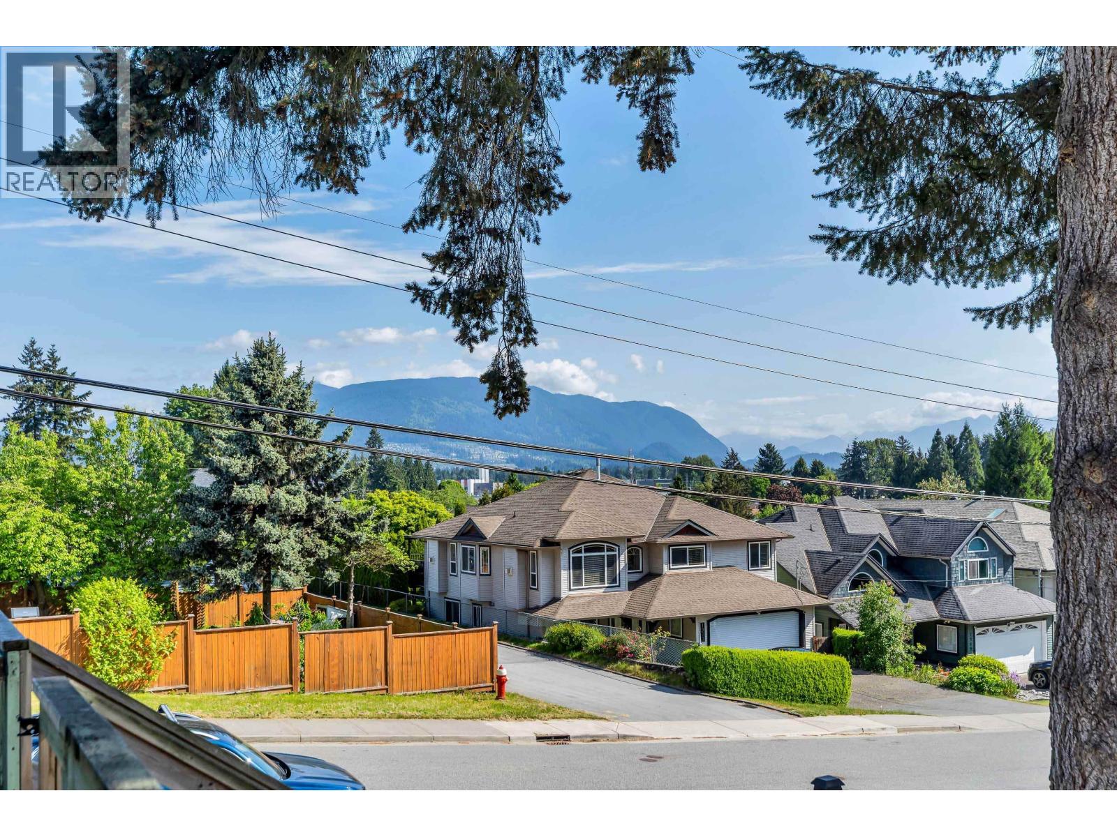 1781 Pitt River Road Property Photo 9