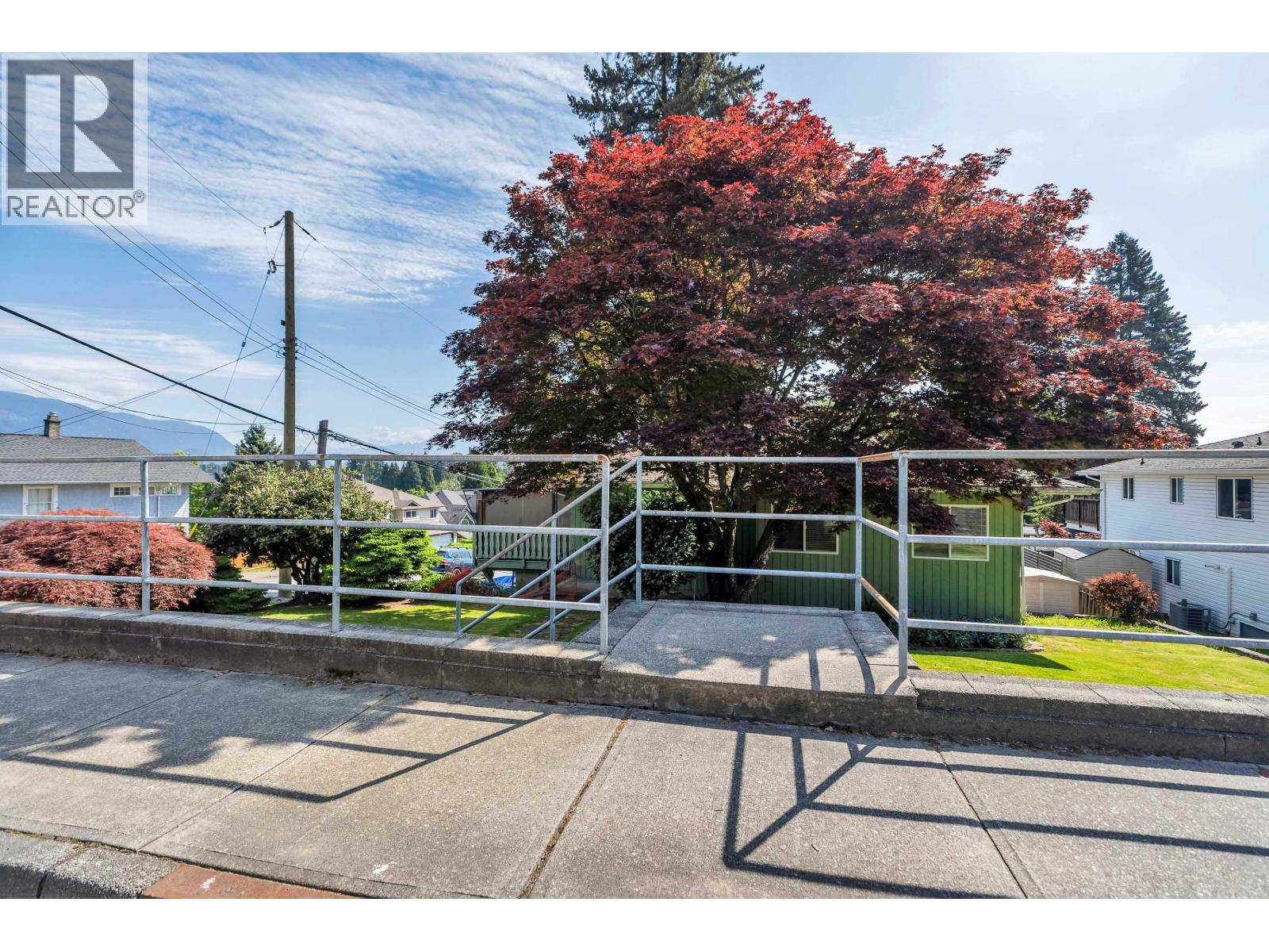 1781 Pitt River Road Property Photo 10