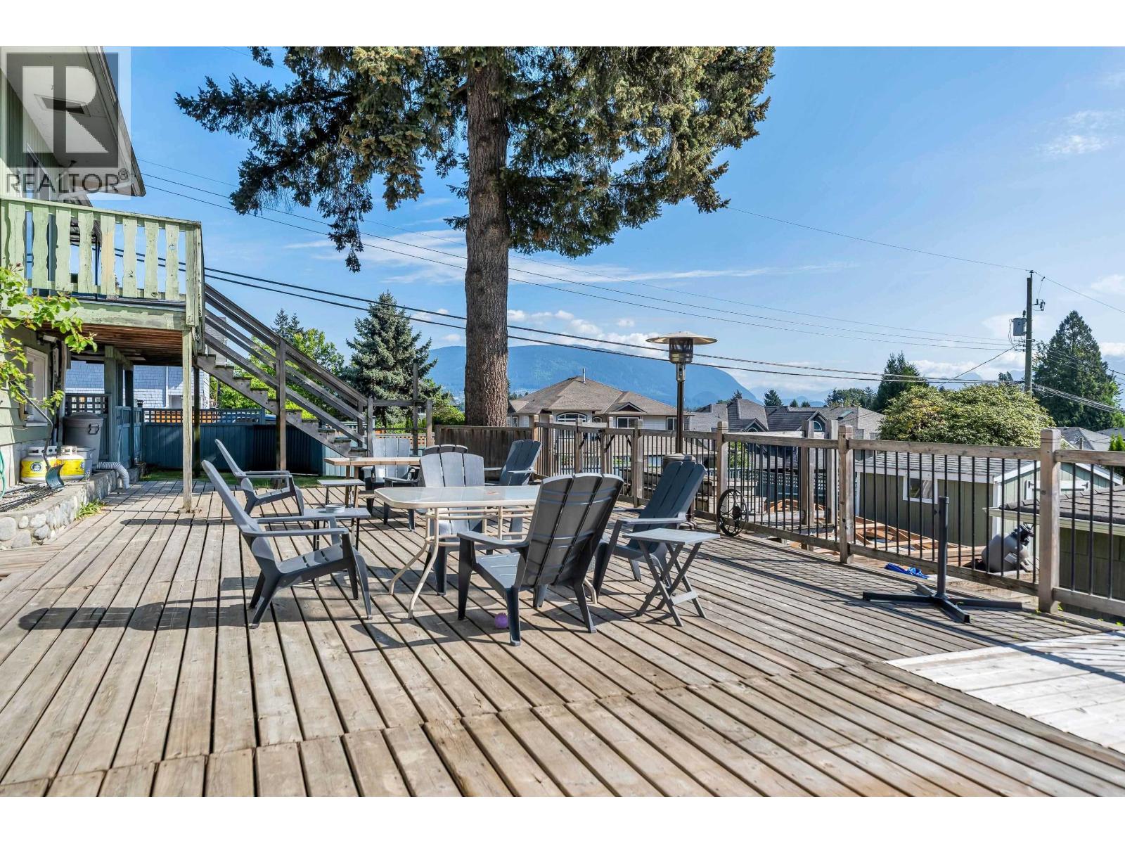 1781 Pitt River Road Property Photo 11