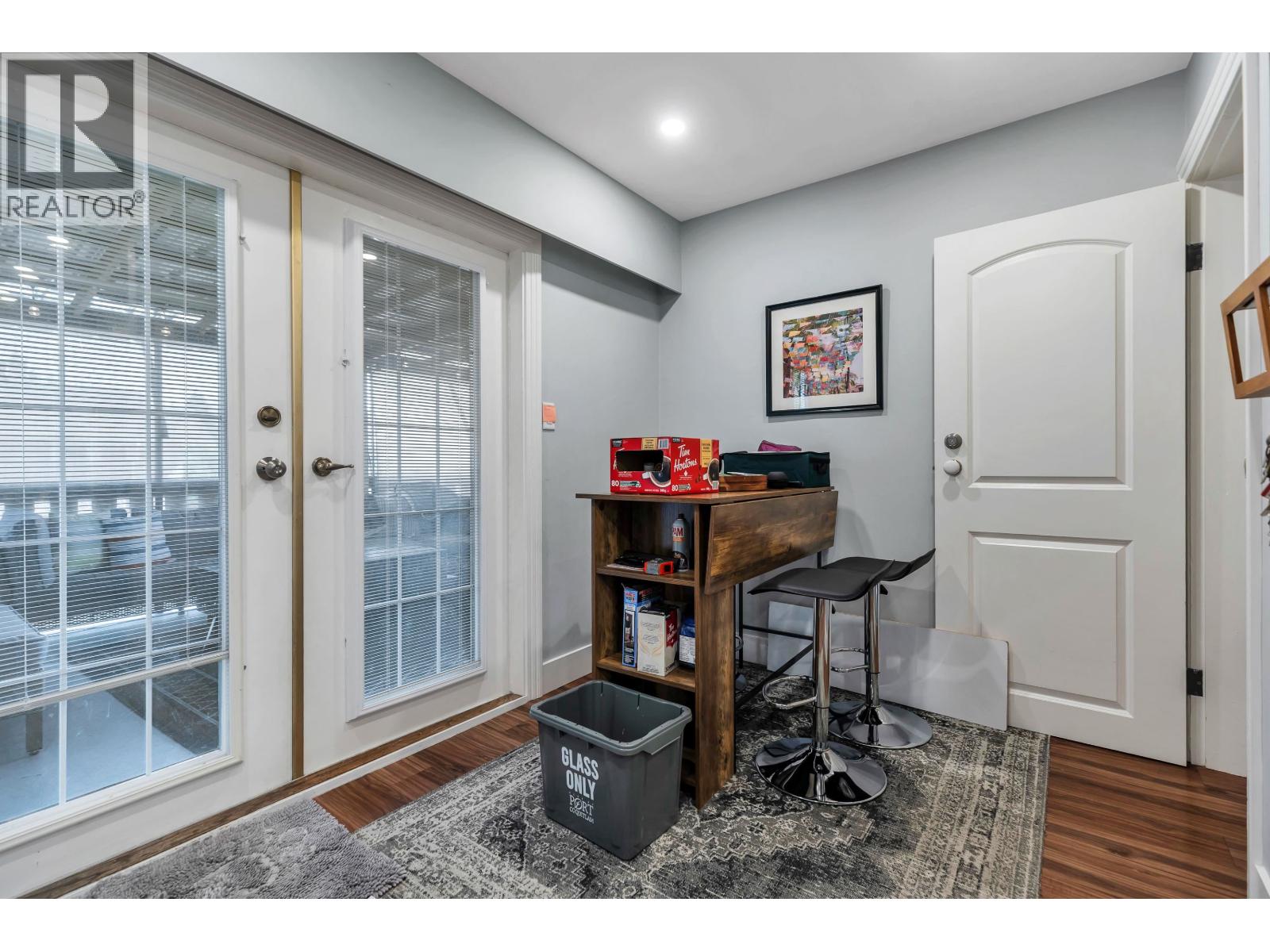 1781 Pitt River Road Property Photo 12