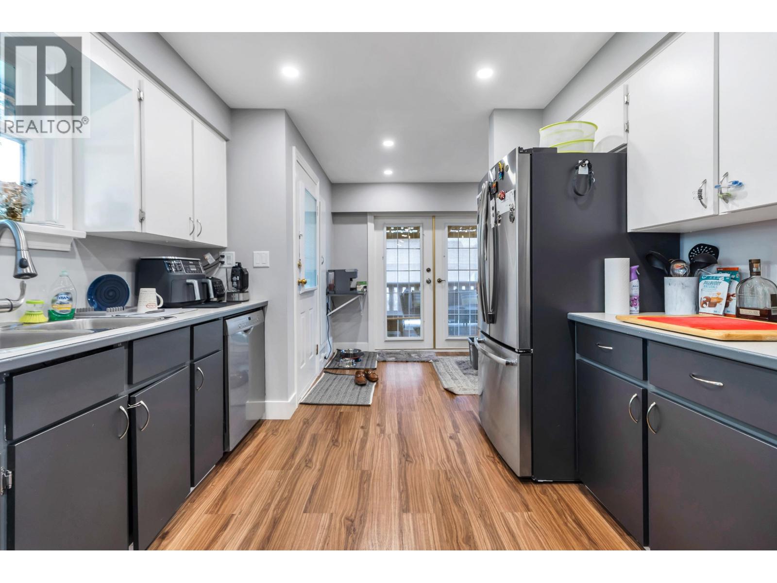 1781 Pitt River Road Property Photo 14