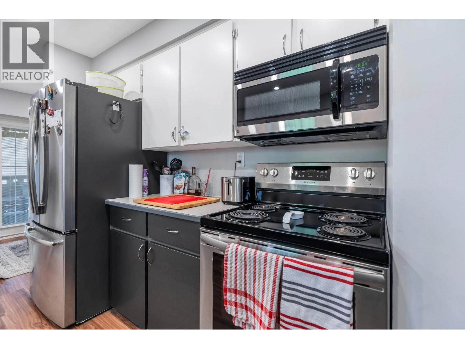 1781 Pitt River Road Property Photo 15