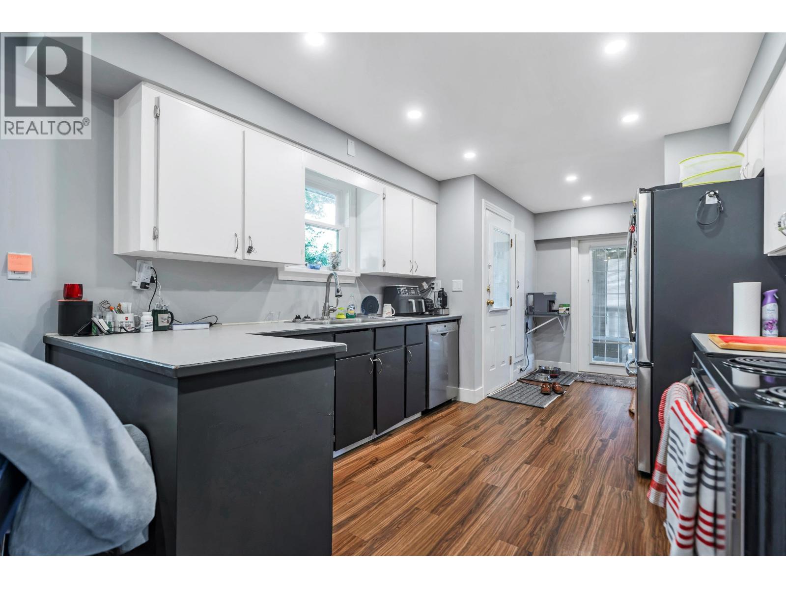 1781 Pitt River Road Property Photo 16