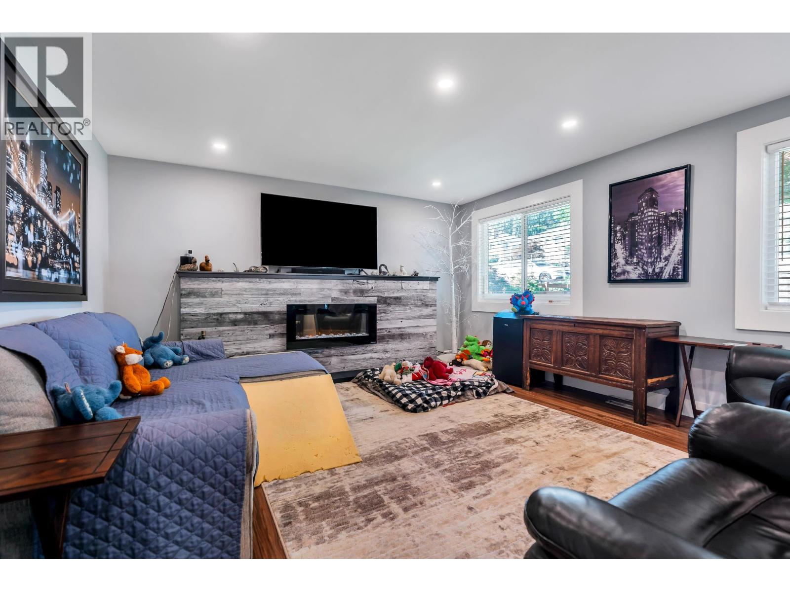 1781 Pitt River Road Property Photo 17