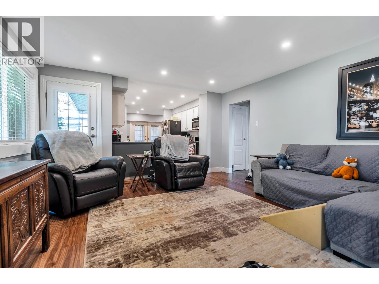 1781 Pitt River Road Property Photo 18