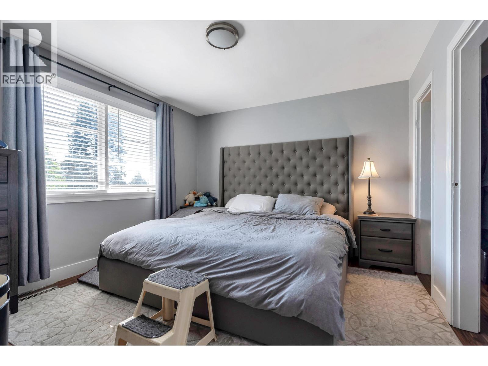 1781 Pitt River Road Property Photo 19