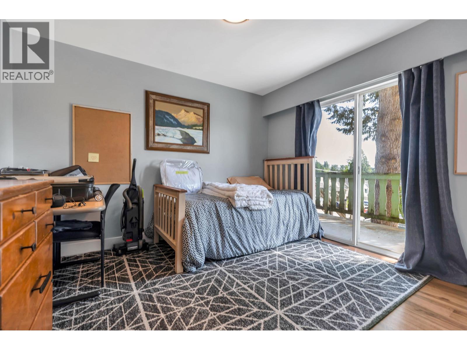 1781 Pitt River Road Property Photo 21