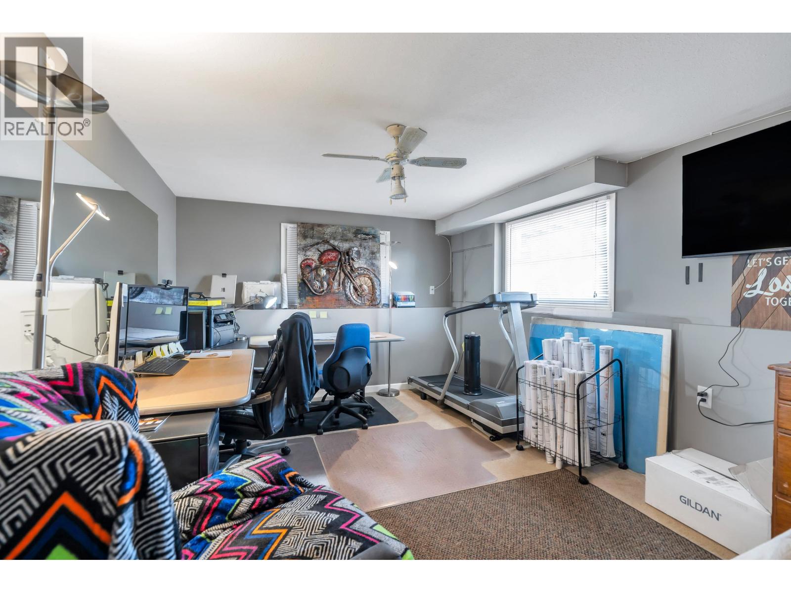 1781 Pitt River Road Property Photo 25