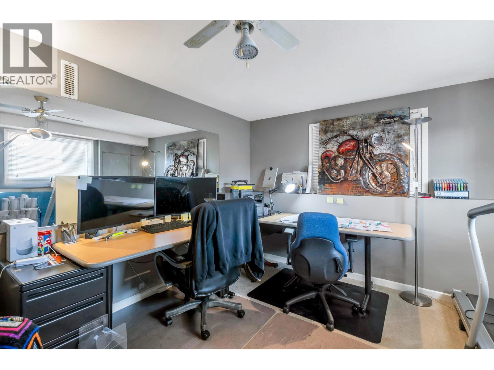 1781 Pitt River Road Property Photo 26