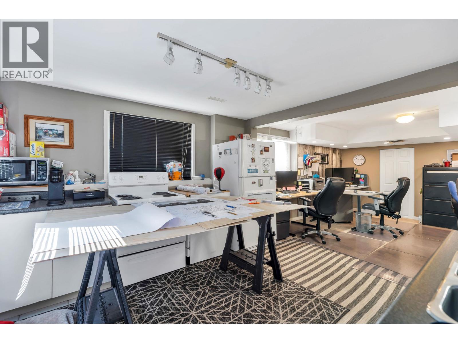 1781 Pitt River Road Property Photo 29