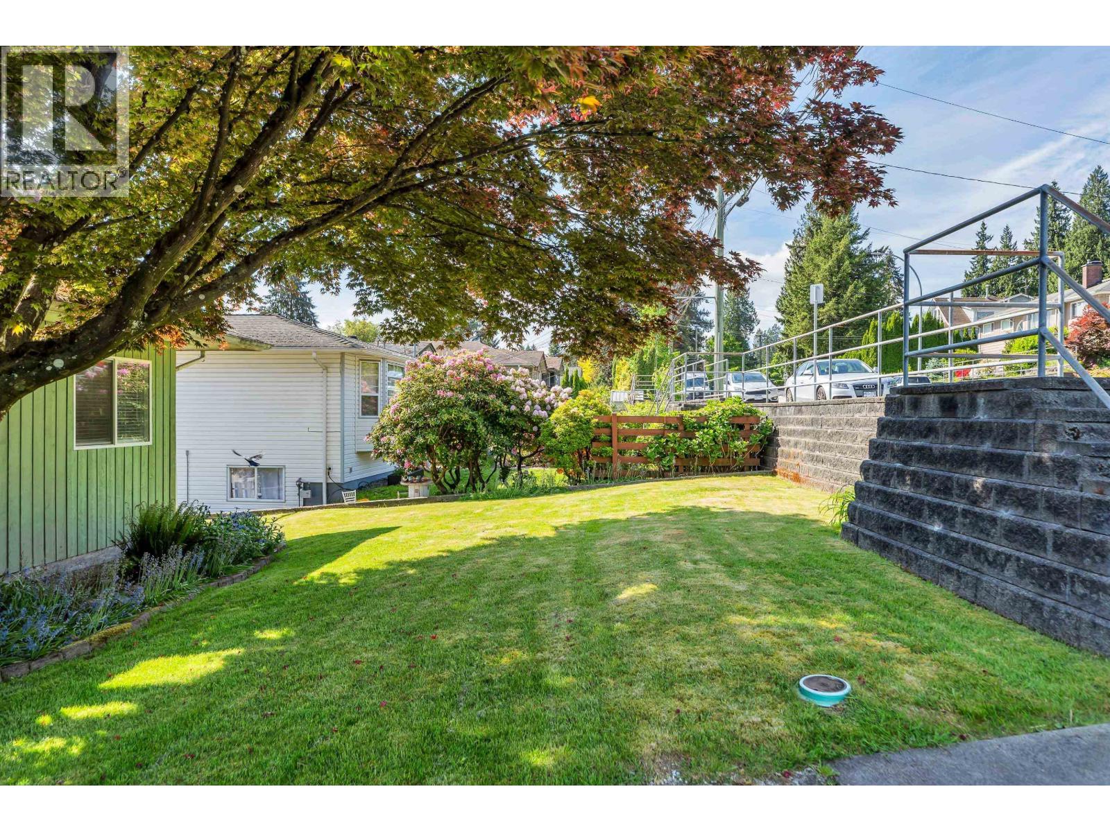 1781 Pitt River Road Property Photo 30