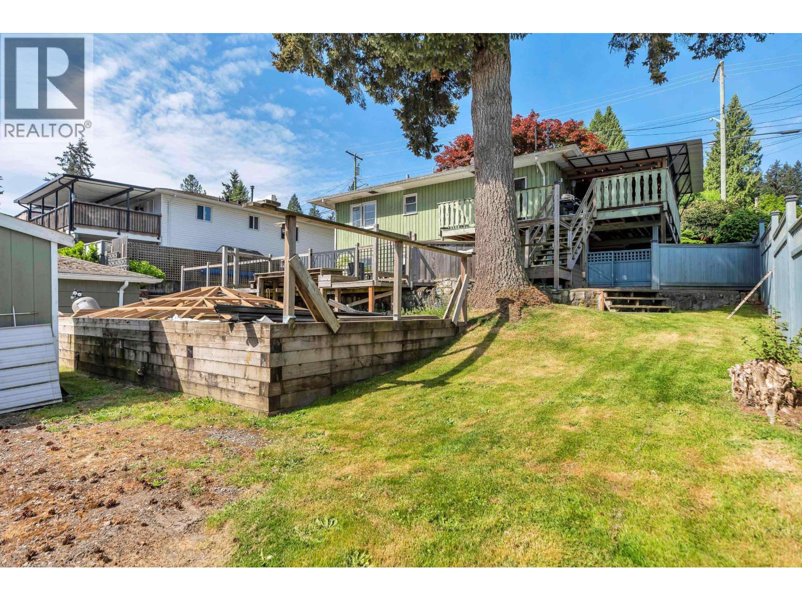 1781 Pitt River Road Property Photo 31