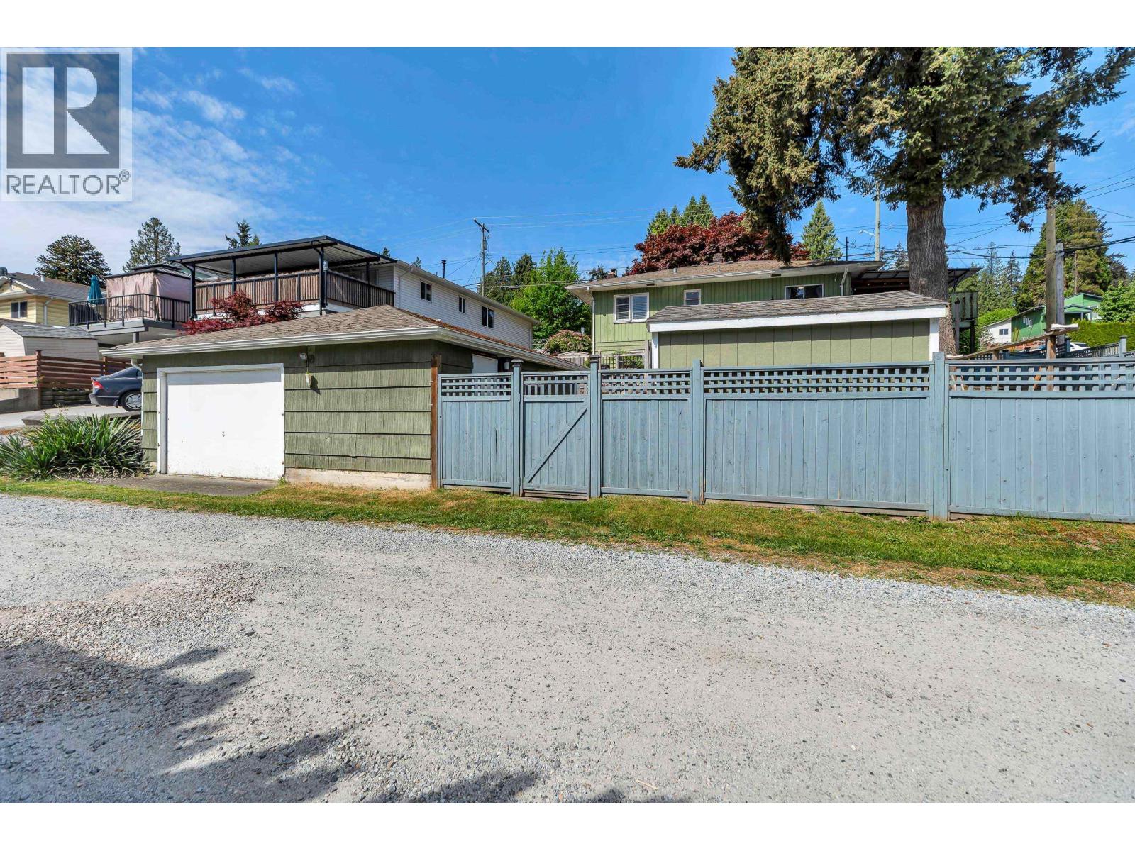 1781 Pitt River Road Property Photo 32