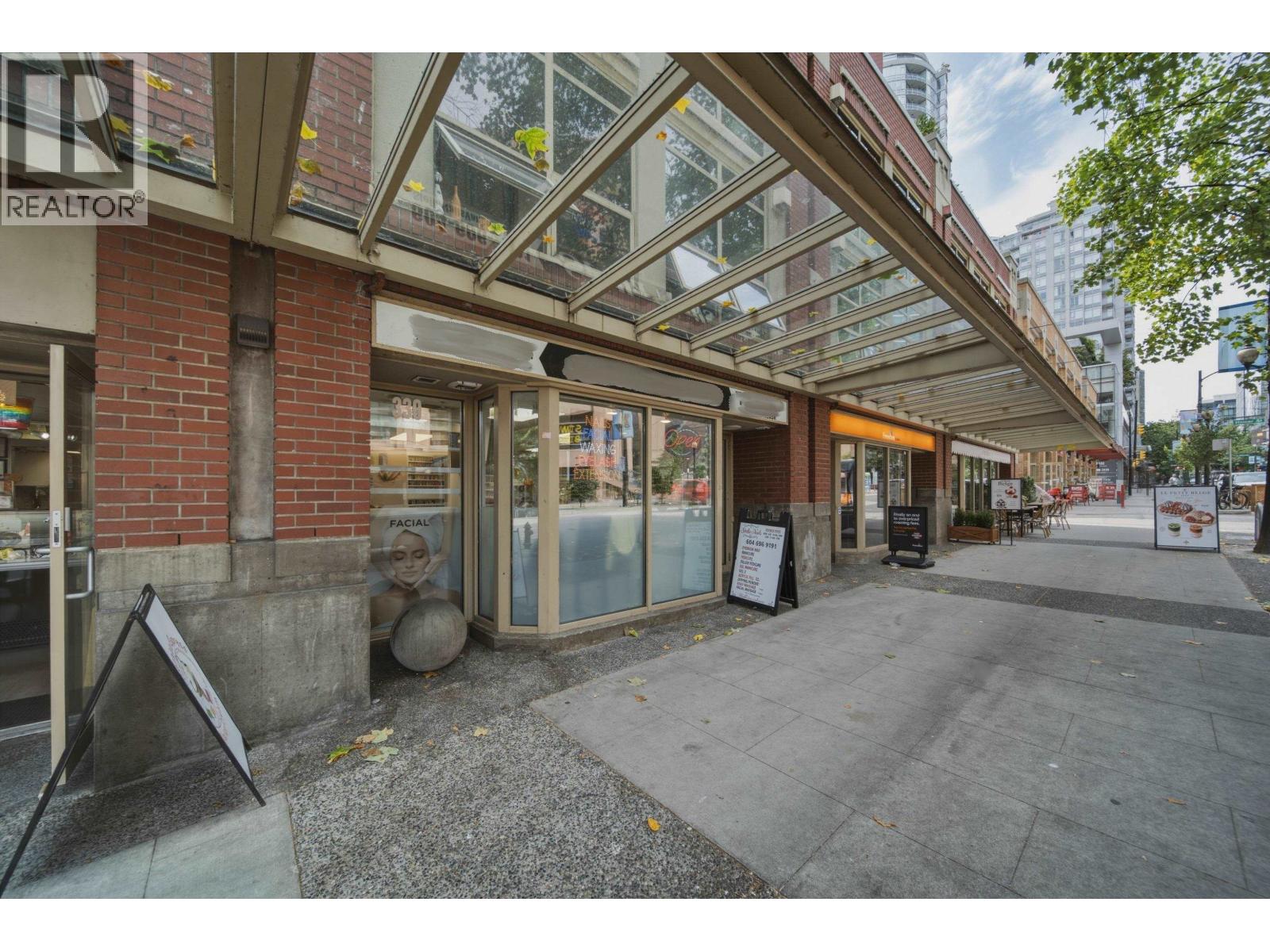 123 Confidential Street Property Photo 6