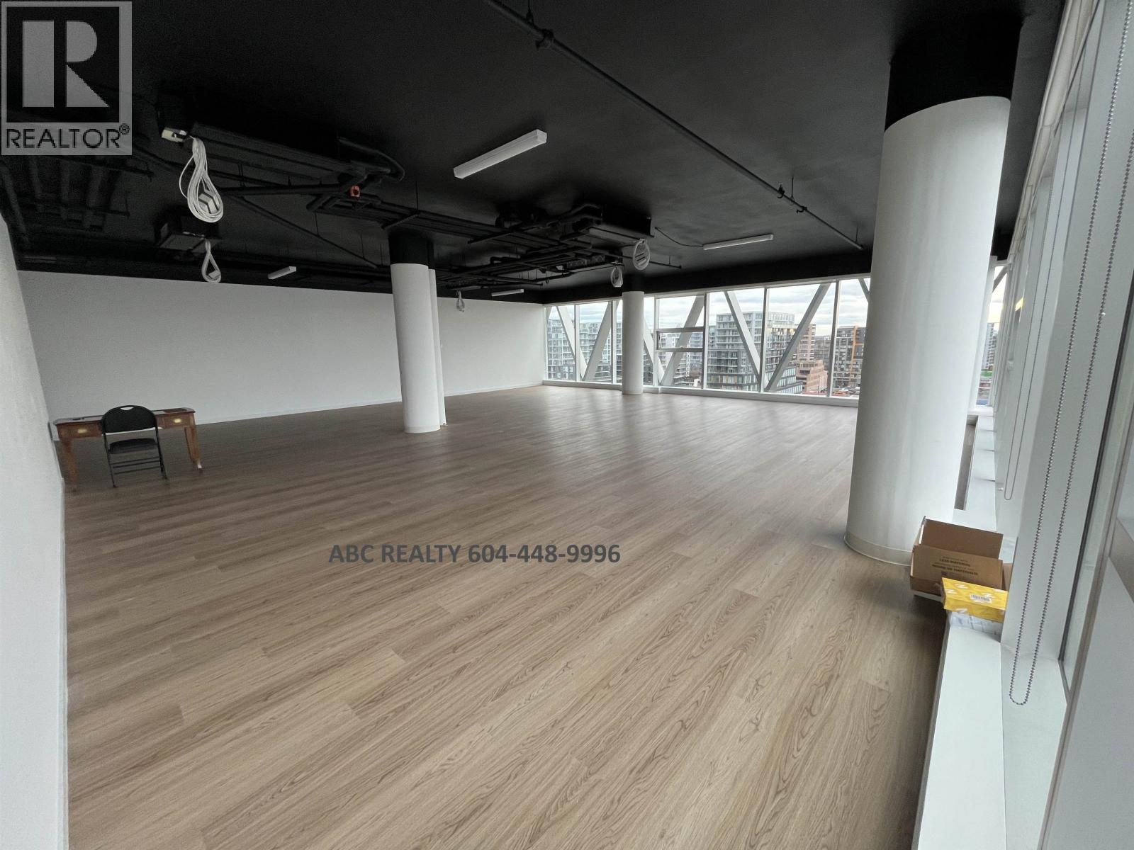 1115 6388 No. 3 Road Property Photo 6