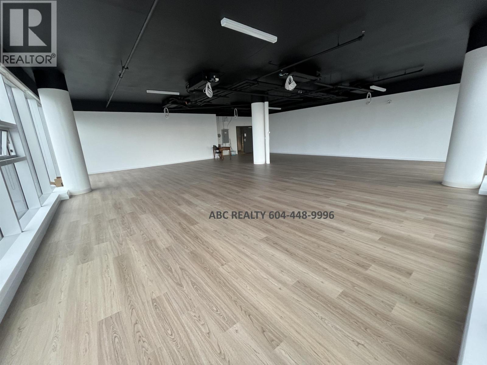 1115 6388 No. 3 Road Property Photo 8