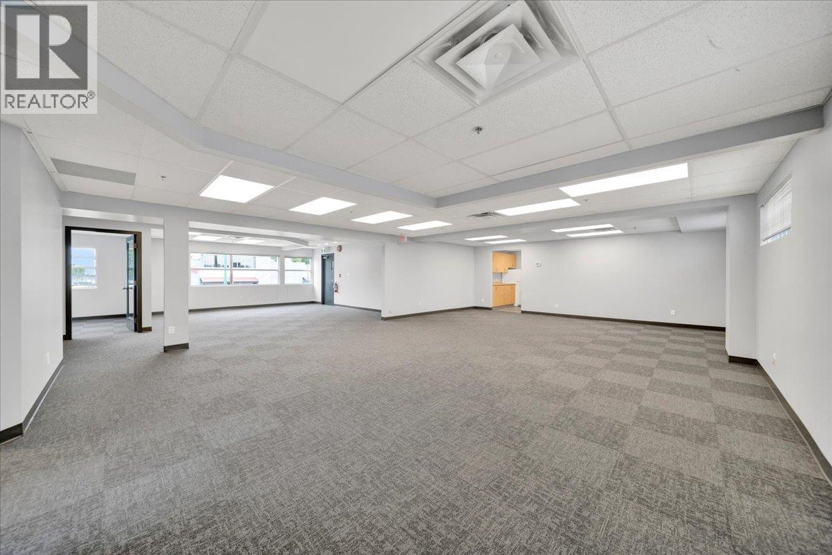 1355 Main Street Property Photo 1