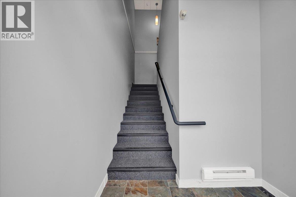 1355 Main Street Property Photo 3