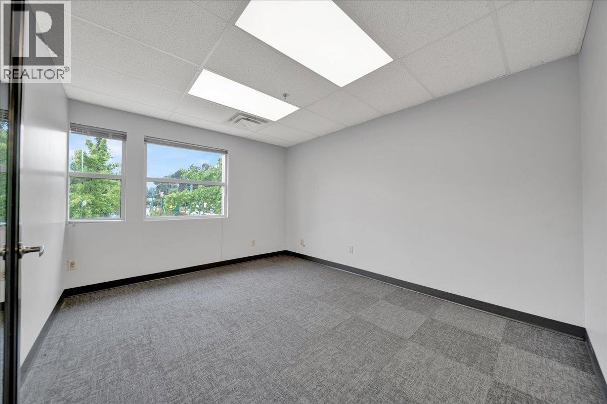 1355 Main Street Property Photo 12