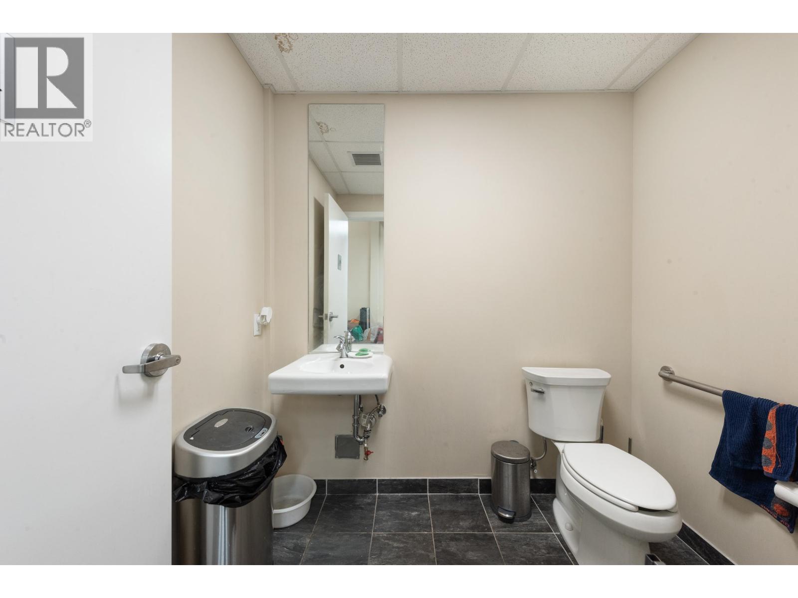 104 8811 Laurel Street Property Photo 9