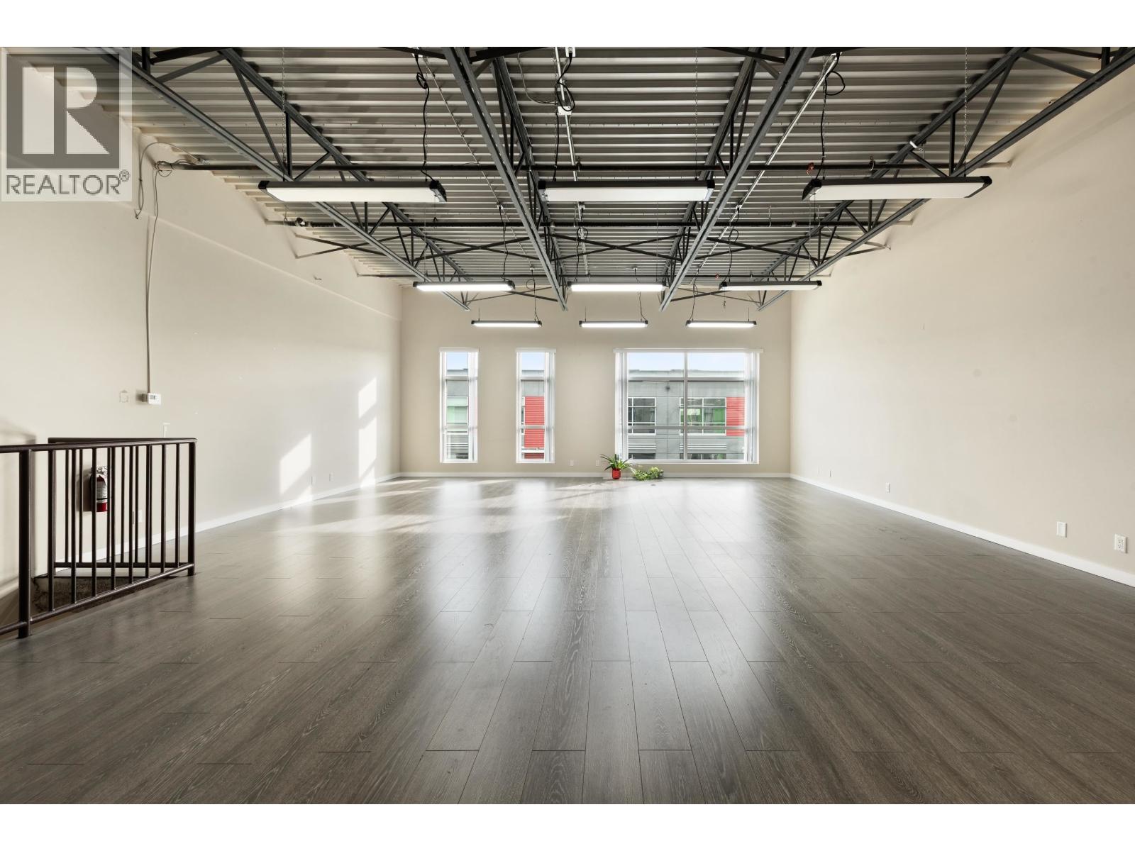104 8811 Laurel Street Property Photo 10