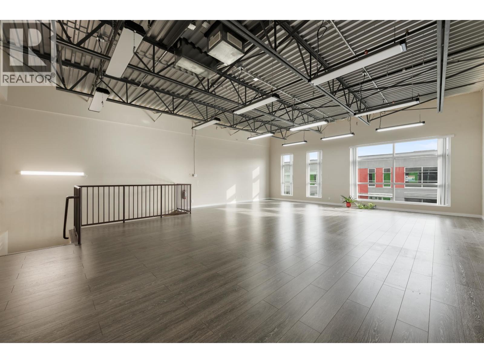 104 8811 Laurel Street Property Photo 11