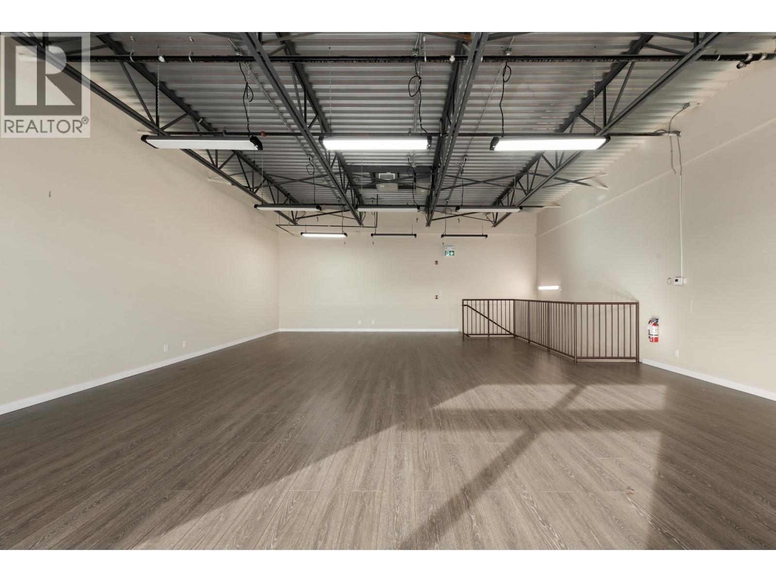 104 8811 Laurel Street Property Photo 14