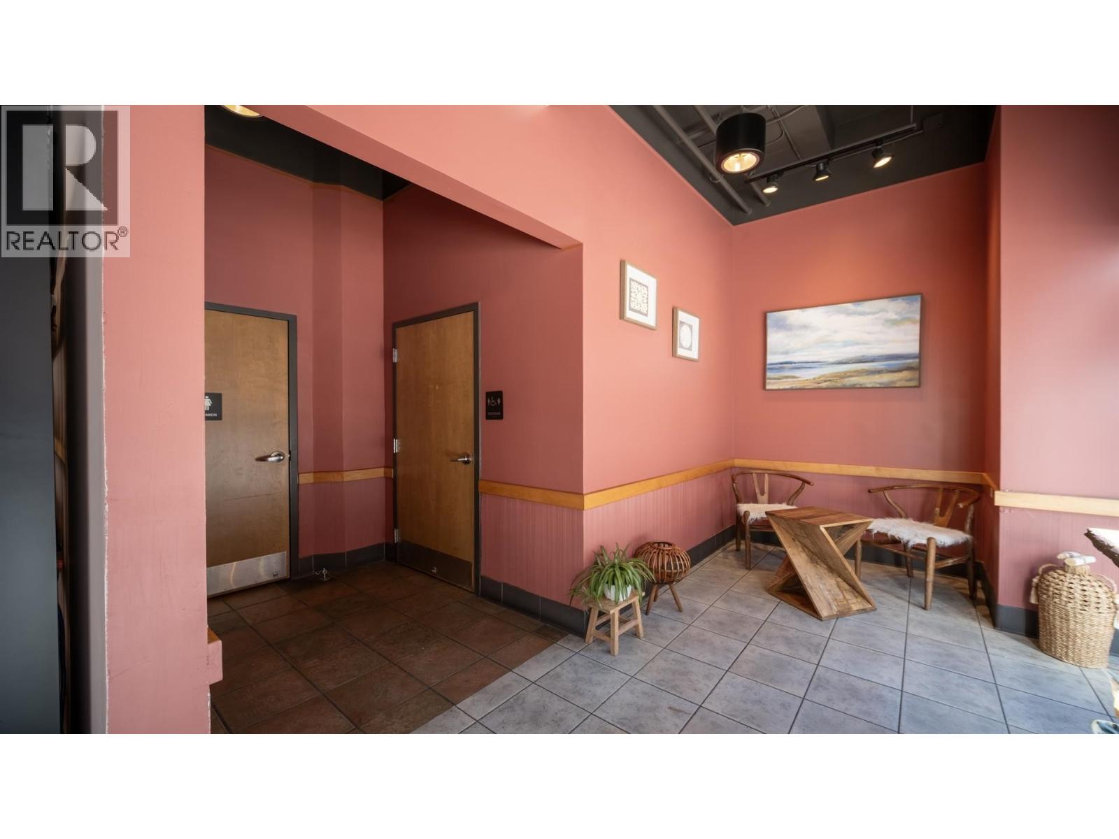 2088 Confidential Street Property Photo 21