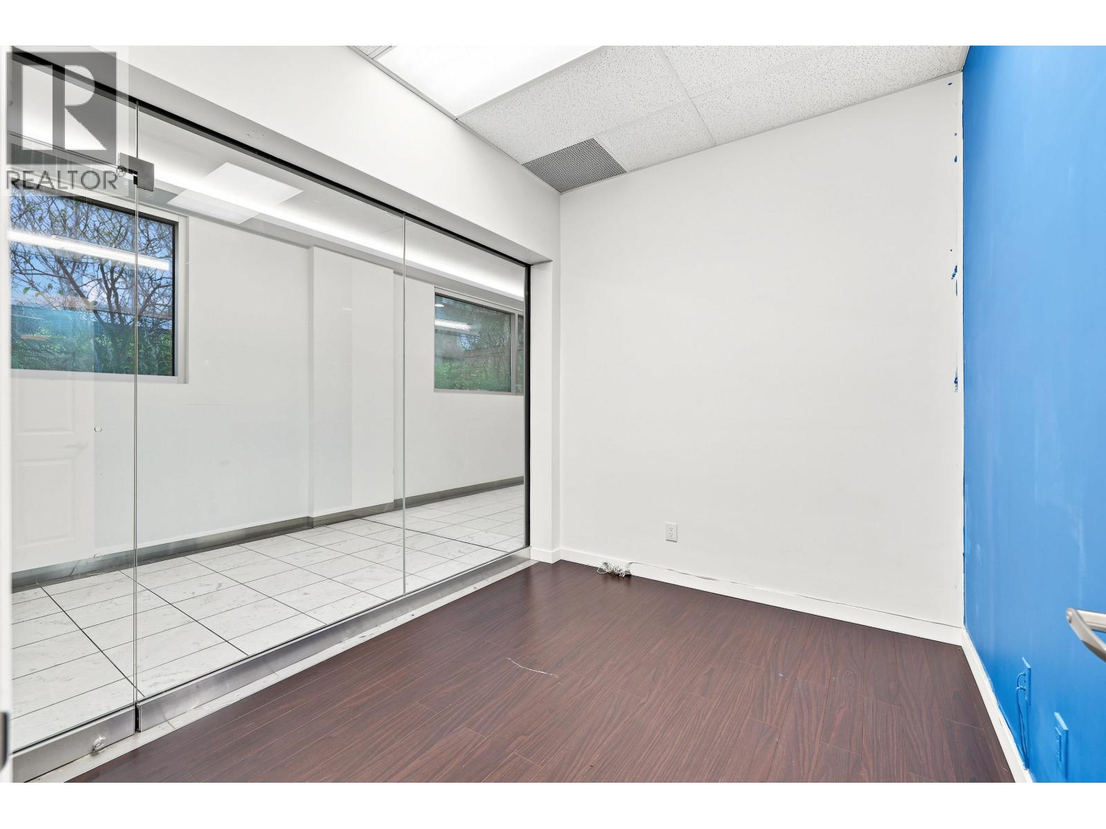 3030 4000 No. 3 Road Property Photo 24