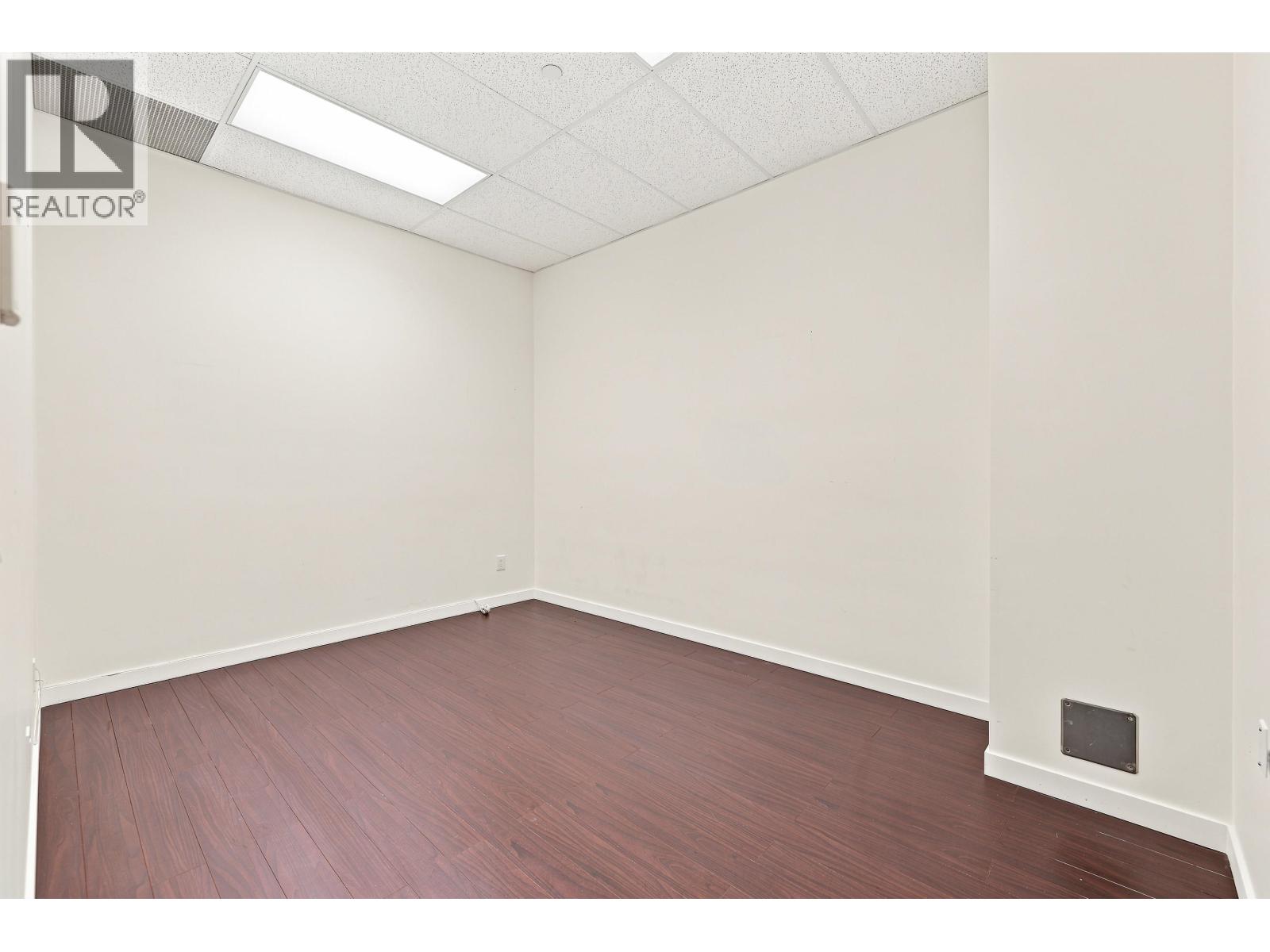 3030 4000 No. 3 Road Property Photo 25